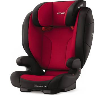 Produktbild Recaro Monza Nova Evo