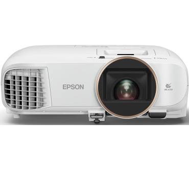 Produktbild Epson EH-TW5650