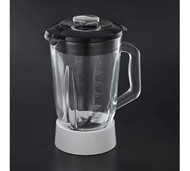 Produktbild Russell Hobbs Horizon Glas-Standmixer 24721-56