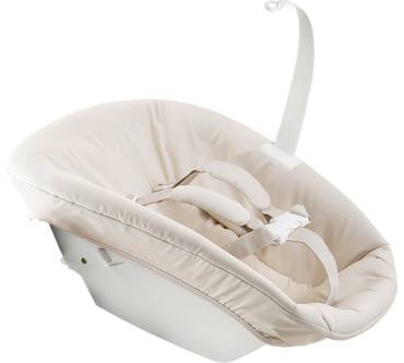 Produktbild Stokke Tripp Trapp Newborn Set