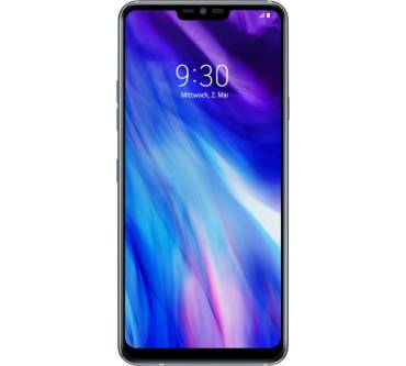 Produktbild LG G7 ThinQ