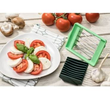 Produktbild Genius Nicer Dicer Chef (15-tlg.)