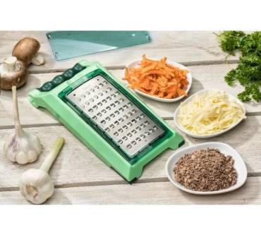 Produktbild Genius Nicer Dicer Chef (15-tlg.)