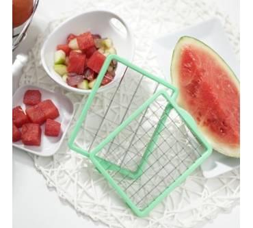 Produktbild Genius Nicer Dicer Chef (15-tlg.)