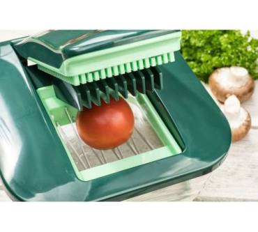 Produktbild Genius Nicer Dicer Chef (15-tlg.)