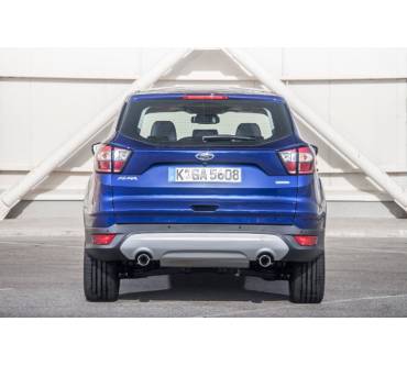 Produktbild Ford Kuga [17]