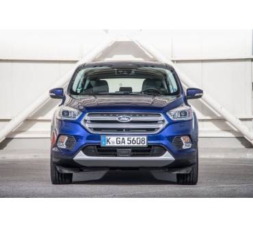 Produktbild Ford Kuga [17]