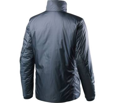 Produktbild Houdini Fly Jacket