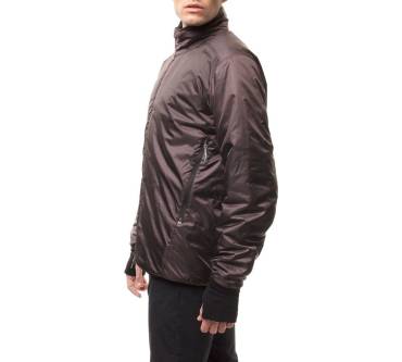 Produktbild Houdini Fly Jacket