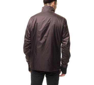 Produktbild Houdini Fly Jacket