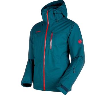 Produktbild Mammut Stoney GTX Thermo Men