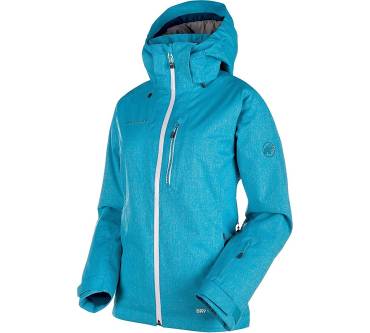 Produktbild Mammut Stoney HS Thermo