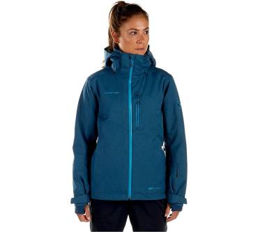 Produktbild Mammut Stoney HS Thermo