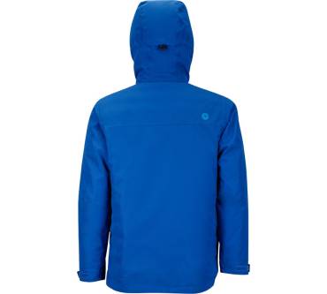 Produktbild Marmot Corkscrew Featherless Jacket