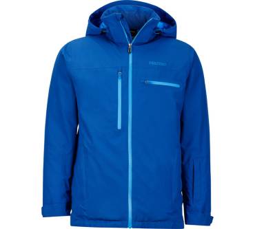 Produktbild Marmot Corkscrew Featherless Jacket