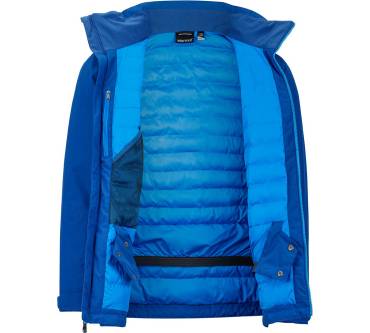 Produktbild Marmot Corkscrew Featherless Jacket