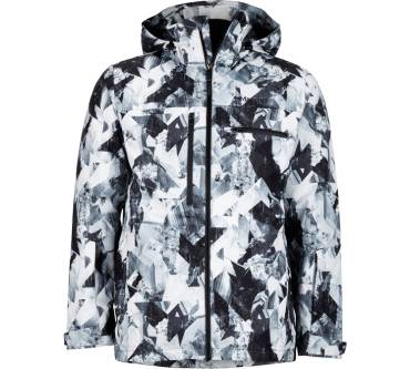 Produktbild Marmot Corkscrew Featherless Jacket