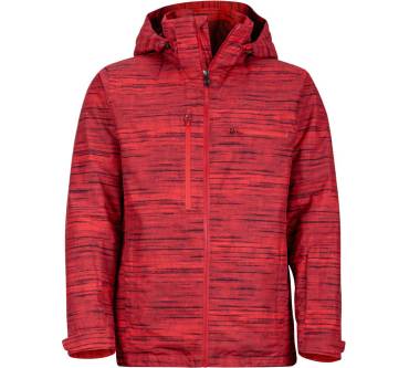 Produktbild Marmot Corkscrew Featherless Jacket