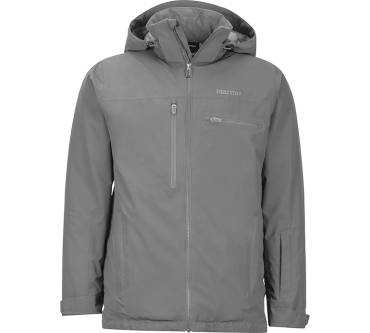 Produktbild Marmot Corkscrew Featherless Jacket