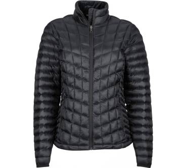 Produktbild Marmot Featherless Jacket