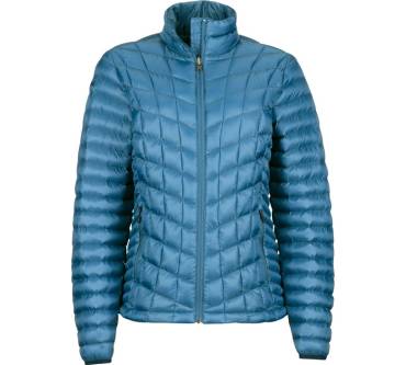 Produktbild Marmot Featherless Jacket