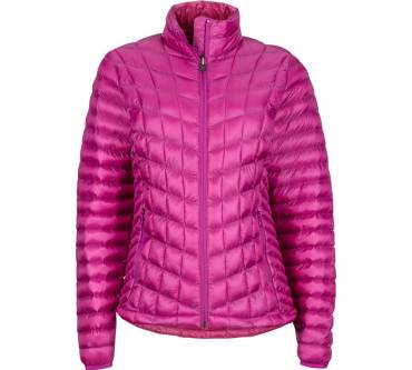 Produktbild Marmot Featherless Jacket