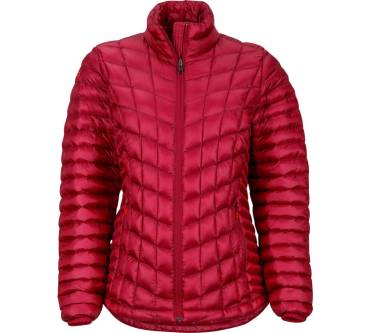 Produktbild Marmot Featherless Jacket