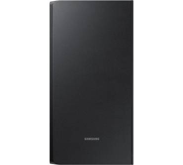 Produktbild Samsung HW-K950