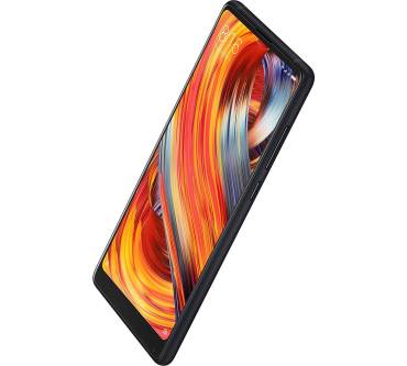 Produktbild Xiaomi Mi Mix 2