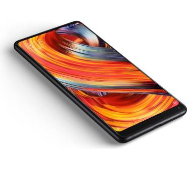 Produktbild Xiaomi Mi Mix 2