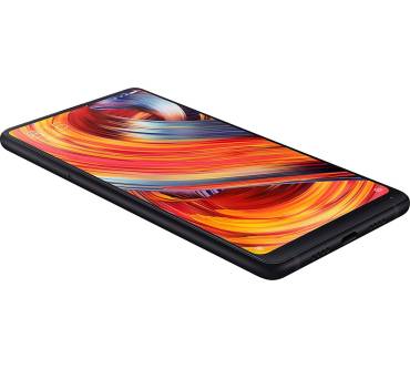 Produktbild Xiaomi Mi Mix 2