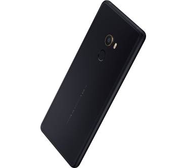 Produktbild Xiaomi Mi Mix 2