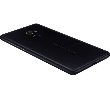 Produktbild Xiaomi Mi Mix 2