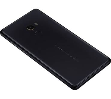 Produktbild Xiaomi Mi Mix 2