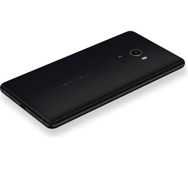 Produktbild Xiaomi Mi Mix 2