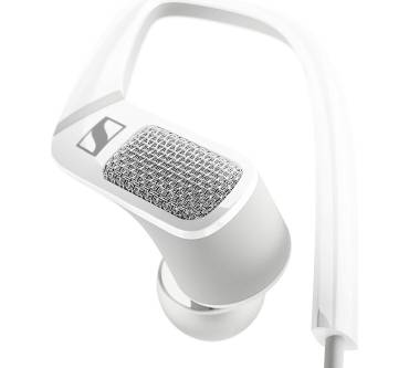 Produktbild Sennheiser Ambeo Smart Headset