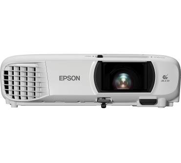 Produktbild Epson EH-TW650