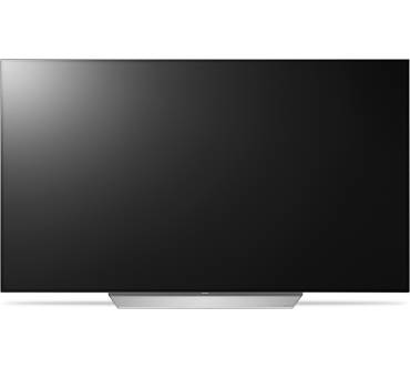 Produktbild LG OLED65C7D