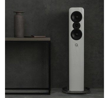 Produktbild Q Acoustics Concept 500