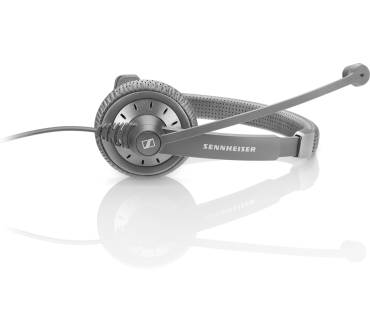 Produktbild Sennheiser SC 45