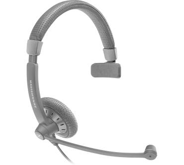 Produktbild Sennheiser SC 45