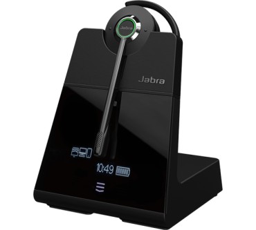 Produktbild Jabra Engage 75 Convertible