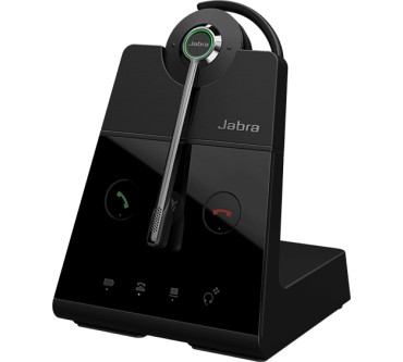 Produktbild Jabra Engage 65 Convertible