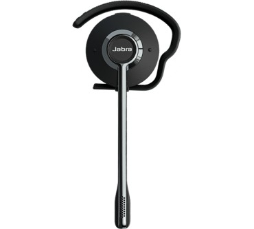 Produktbild Jabra Engage 65 Convertible