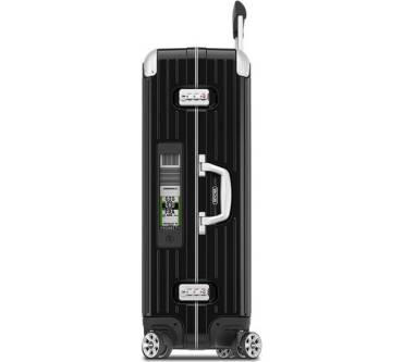 Produktbild Rimowa Limbo Multiwheel Electronic Tag (78 cm)