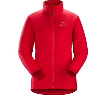 Produktbild Arc'teryx Atom LT Jacket Women‘s