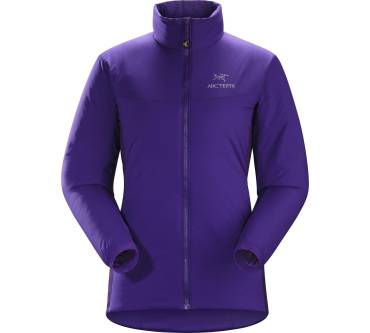 Produktbild Arc'teryx Atom LT Jacket Women‘s