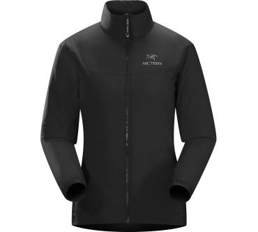 Produktbild Arc'teryx Atom LT Jacket Women‘s