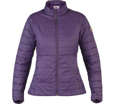 Produktbild Fjällräven Keb Lite Padded Jacket W