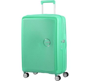 Produktbild American Tourister Soundbox (67 cm)